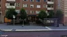 Lägenhet att hyra, Södermalm, Bondegatan<span class="hglt"> (endast byte)</span> - Ca. 30m2, Ca. 7 000&nbsp;kr.