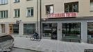 Lägenhet att hyra, Södermalm, Ringvägen<span class="hglt"> (endast byte)</span> - Ca. 60m2, Ca. 10 000&nbsp;kr.