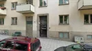Lägenhet att hyra, Södermalm, Ringvägen<span class="hglt"> (endast byte)</span> - Ca. 85m2, Ca. 12 500&nbsp;kr.