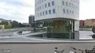 Lägenhet att hyra, Malmö Centrum, Värmlandsgatan - Ca. 35m2, Ca. 5 500&nbsp;kr.