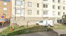 Lägenhet att hyra, Karlstad, Stinsgatan - Ca. 7 500&nbsp;kr.