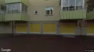 Lägenhet att hyra, Karlstad, Vänernsgatan - Ca. 5 500&nbsp;kr.