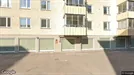 Lägenhet att hyra, Karlstad, Stinsgatan - Ca. 9 500&nbsp;kr.