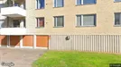 Lägenhet att hyra, Karlstad, Mellqvistgatan - Ca. 5 500&nbsp;kr.
