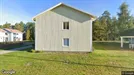 Lägenhet att hyra, Degerfors, Åtorp, HAGVÄGEN - Ca. 75m2, Ca. 8 000&nbsp;kr.