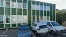 Lägenhet att hyra, Lidingö, Bodalsvägen - Ca. 30m2, Ca. 10 000&nbsp;kr.