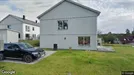 Lägenhet att hyra, Nacka, Saltsjö-Boo, Moravägen - Ca. 125m2, Ca. 19 500&nbsp;kr.