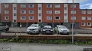 Lägenhet att hyra, Sundsvall, Fridhemsgatan - Ca. 55m2, Ca. 8 500&nbsp;kr.