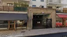 Lägenhet att hyra, Kungsholmen, Alströmergatan - Ca. 25m2, Ca. 16 000&nbsp;kr.