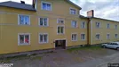 Lägenhet att hyra, Luleå, Teknikergatan - Ca. 30m2, Ca. 12 000&nbsp;kr.