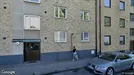 Lägenhet att hyra, Karlstad, Filaregatan - Ca. 75m2, Ca. 11 500&nbsp;kr.