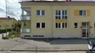 Lägenhet att hyra, Söderort, Victor Balcks väg - Ca. 30m2, Ca. 11 500&nbsp;kr.