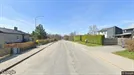 Lägenhet att hyra, Västerort, Rissnavägen - Ca. 65m2, Ca. 10 500&nbsp;kr.