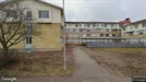 Lägenhet att hyra, Linköping, Rydsvägen - Ca. 20m2, Ca. 5 000&nbsp;kr.