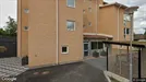 Lägenhet att hyra, Linköping, Tröskaregatan - Ca. 50m2, Ca. 7 500&nbsp;kr.