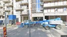 Lägenhet att hyra, Västerort, Borgarfjordsgatan - Ca. 100m2