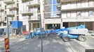 Lägenhet att hyra, Västerort, Borgarfjordsgatan - Ca. 85m2