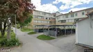 Lägenhet att hyra, Linköping, Rydsvägen - Ca. 20m2, Ca. 5 000&nbsp;kr.