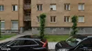 Lägenhet att hyra, Södermalm, Råggatan - Ca. 35m2