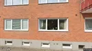 Lägenhet att hyra, Eslöv, Kanalgatan - Ca. 60m2, Ca. 6 500&nbsp;kr.