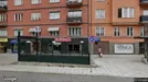Lägenhet att hyra, Östermalm, Valhallavägen<span class="hglt"> (endast byte)</span> - Ca. 35m2, Ca. 7 000&nbsp;kr.