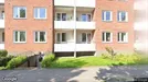 Lägenhet att hyra, Mariestad, Stockholmsvägen - Ca. 70m2, Ca. 9 500&nbsp;kr.