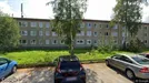 Lägenhet att hyra, Mariestad, Madlyckevägen - Ca. 70m2, Ca. 7 500&nbsp;kr.