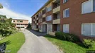Lägenhet att hyra, Sollefteå, Storgatan - Ca. 65m2, Ca. 8 500&nbsp;kr.