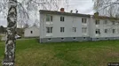 Lägenhet att hyra, Sundsvall, Björkallen - Ca. 25m2, Ca. 3 500&nbsp;kr.