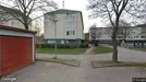 Lägenhet att hyra, Eskilstuna, Domaregatan - Ca. 90m2
