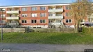 Lägenhet att hyra, Eskilstuna, Karl Hovbergsgatan - Ca. 100m2