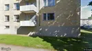Lägenhet att hyra, Karlstad, Mellqvistgatan - Ca. 35m2, Ca. 4 500&nbsp;kr.