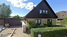 Lägenhet att hyra, Kävlinge, Furulund, Frälsevägen - Ca. 60m2, Ca. 10 000&nbsp;kr.