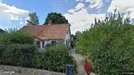 Lägenhet att hyra, Kävlinge, Furulund, Frälsevägen - Ca. 25m2, Ca. 5 500&nbsp;kr.