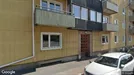Lägenhet att hyra, Karlskrona, Bredgatan - Ca. 35m2, Ca. 6 000&nbsp;kr.