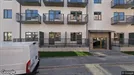 Lägenhet att hyra, Upplands-Bro, Sparres Väg - Ca. 30m2, Ca. 5 500&nbsp;kr.