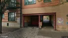 Lägenhet att hyra, Trelleborg, Hantverkaregatan - Ca. 50m2, Ca. 8 500&nbsp;kr.