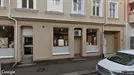 Lägenhet att hyra, Karlskrona, Hantverkaregatan - Ca. 80m2, Ca. 7 000&nbsp;kr.