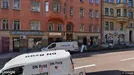 Lägenhet att hyra, Södermalm, Hornsgatan - Ca. 100m2, Ca. 14 500&nbsp;kr.