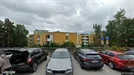 Lägenhet att hyra, Täby, Eskadervägen - Ca. 40m2, Ca. 7 500&nbsp;kr.