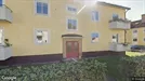 Lägenhet att hyra, Vetlanda, Granvägen - Ca. 85m2, Ca. 8 000&nbsp;kr.