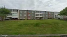 Lägenhet att hyra, Kalmar, Två Systrars Väg - Ca. 75m2, Ca. 7 000&nbsp;kr.