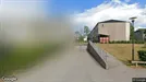 Lägenhet att hyra, Kalmar, Två Systrars Väg - Ca. 70m2, Ca. 7 500&nbsp;kr.
