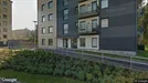 Lägenhet att hyra, Luleå, Klintvägen - Ca. 40m2, Ca. 8 000&nbsp;kr.
