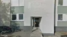 Lägenhet att hyra, Umeå, Mariehemsvägen - Ca. 105m2, Ca. 13 000&nbsp;kr.