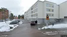 Lägenhet att hyra, Västerås, Jakobsgatan - Ca. 85m2, Ca. 8 500&nbsp;kr.