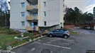 Lägenhet att hyra, Västerås, Karlavagnsgatan - Ca. 70m2, Ca. 9 000&nbsp;kr.