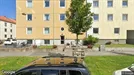Lägenhet att hyra, Göteborg, Stobeegatan - Ca. 40m2, Ca. 5 500&nbsp;kr.