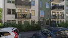 Lägenhet att hyra, Västerås, Nygårdsgatan - Ca. 40m2, Ca. 9 500&nbsp;kr.