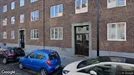 Lägenhet att hyra, Helsingborg, Övre Holländaregatan - Ca. 65m2, Ca. 9 500&nbsp;kr.